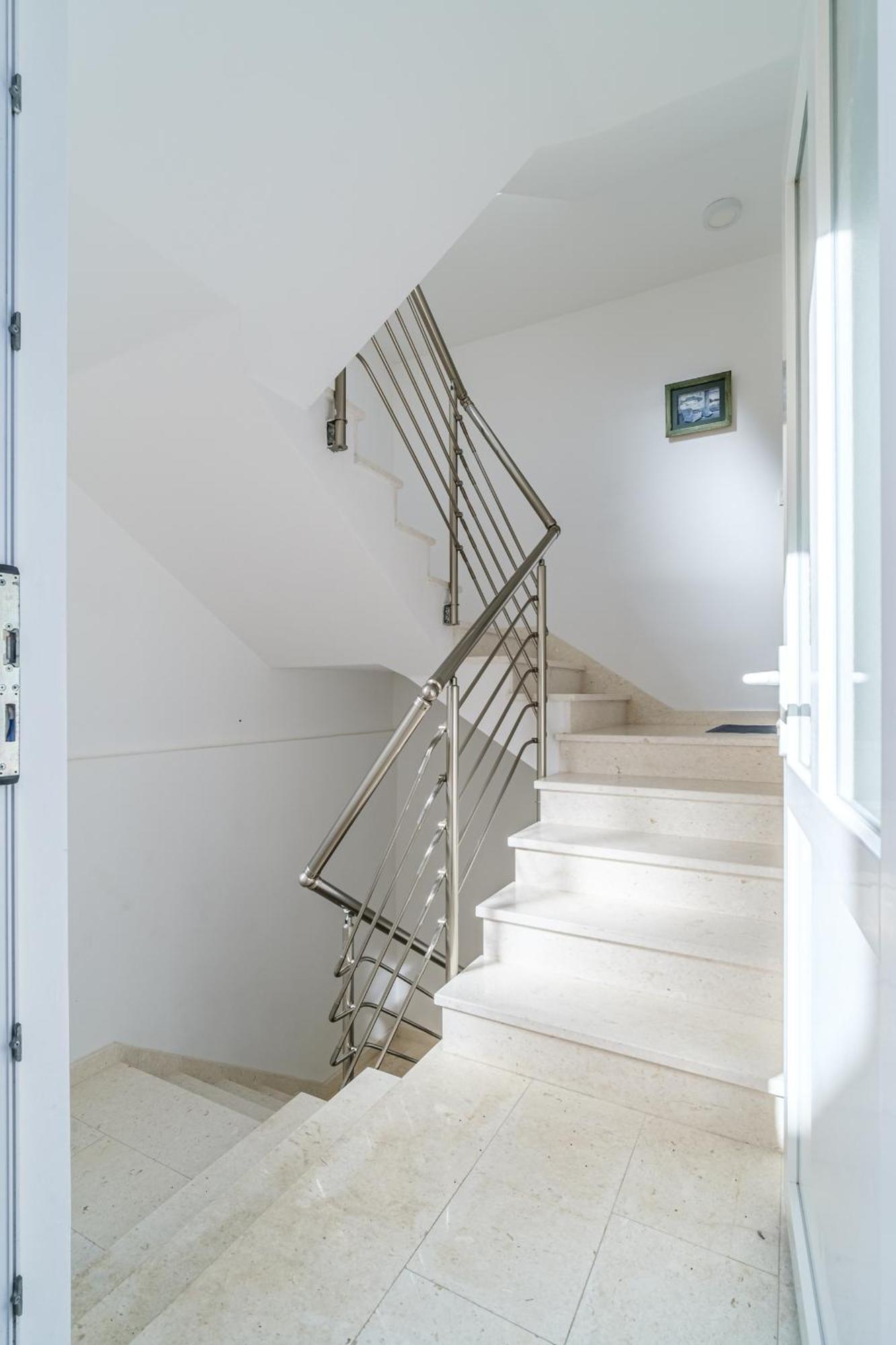 Villa Zdenka Milna  Zewnętrze zdjęcie